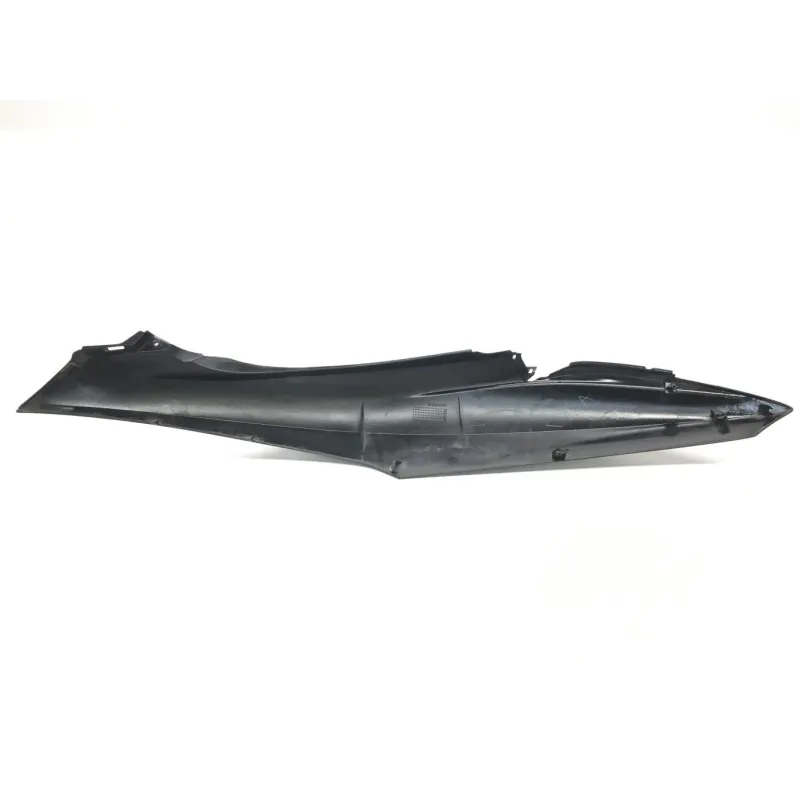 Cache carenage coque arriere droit HONDA PCX 125 2010-2013
