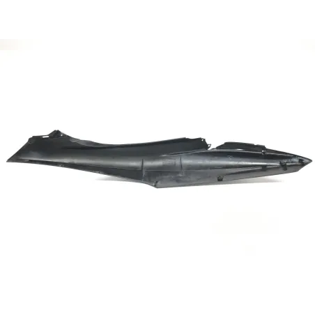 Cache carenage coque arriere droit HONDA PCX 125 2010-2013