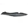 Cache carenage coque arriere droit HONDA PCX 125 2010-2013 Cache carenage coque arriere droit HONDA PCX 125 2010-2013
