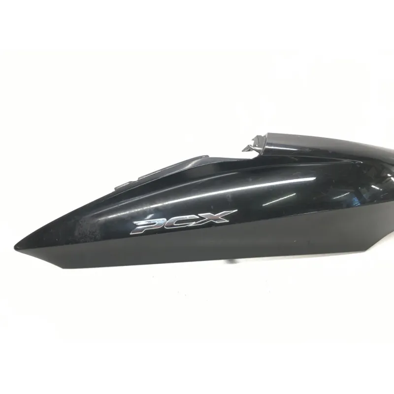 Cache carenage coque arriere droit HONDA PCX 125 2010-2013
