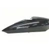Cache carenage coque arriere droit HONDA PCX 125 2010-2013 Cache carenage coque arriere droit HONDA PCX 125 2010-2013