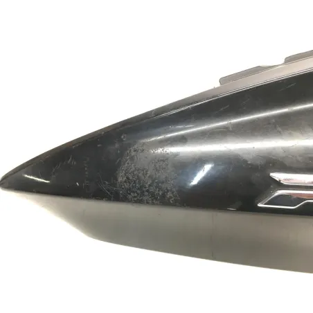 Cache carenage coque arriere droit HONDA PCX 125 2010-2013