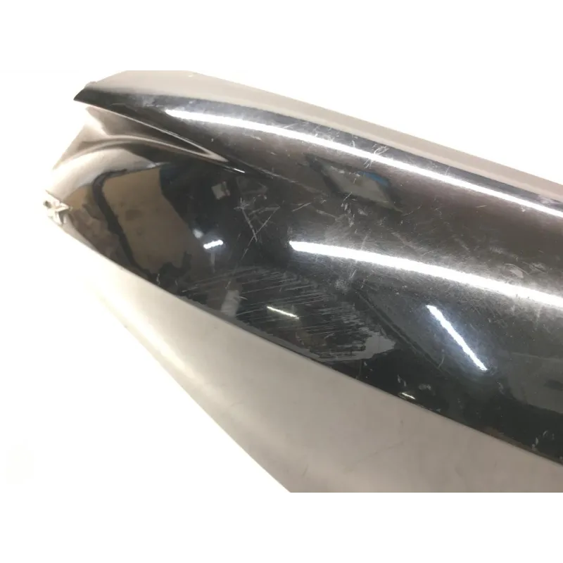 Cache carenage coque arriere droit HONDA PCX 125 2010-2013