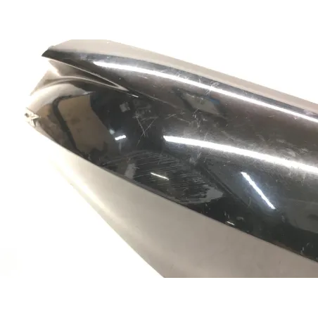 Cache carenage coque arriere droit HONDA PCX 125 2010-2013