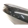Cache carenage coque arriere droit HONDA PCX 125 2010-2013 Cache carenage coque arriere droit HONDA PCX 125 2010-2013