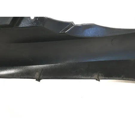 Cache carenage coque arriere droit HONDA PCX 125 2010-2013