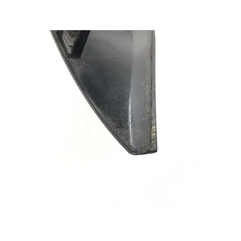 Cache carenage coque arriere droit HONDA PCX 125 2010-2013