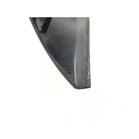 Cache carenage coque arriere droit HONDA PCX 125 2010-2013
