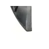 Cache carenage coque arriere droit HONDA PCX 125 2010-2013 Cache carenage coque arriere droit HONDA PCX 125 2010-2013