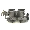 Rampe d'injection YAMAHA XP 500 2004-2007 TMAX Rampe d'injection YAMAHA XP 500 2004-2007 TMAX