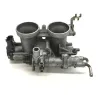 Rampe d'injection YAMAHA XP 500 2004-2007 TMAX Rampe d'injection YAMAHA XP 500 2004-2007 TMAX