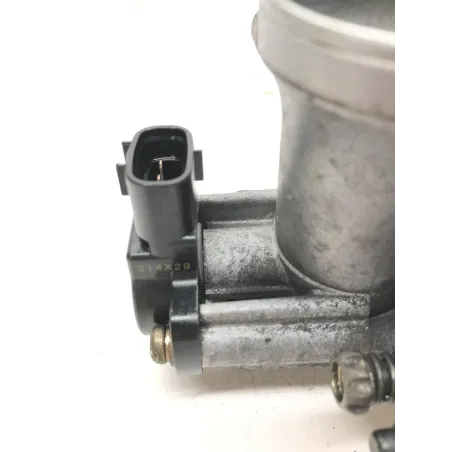 Rampe d'injection YAMAHA XP 500 2004-2007 TMAX