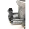 Rampe d'injection YAMAHA XP 500 2004-2007 TMAX Rampe d'injection YAMAHA XP 500 2004-2007 TMAX