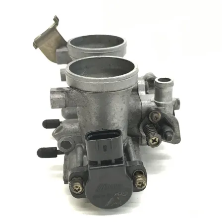 Rampe d'injection YAMAHA XP 500 2004-2007 TMAX