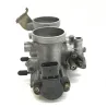 Rampe d'injection YAMAHA XP 500 2004-2007 TMAX Rampe d'injection YAMAHA XP 500 2004-2007 TMAX