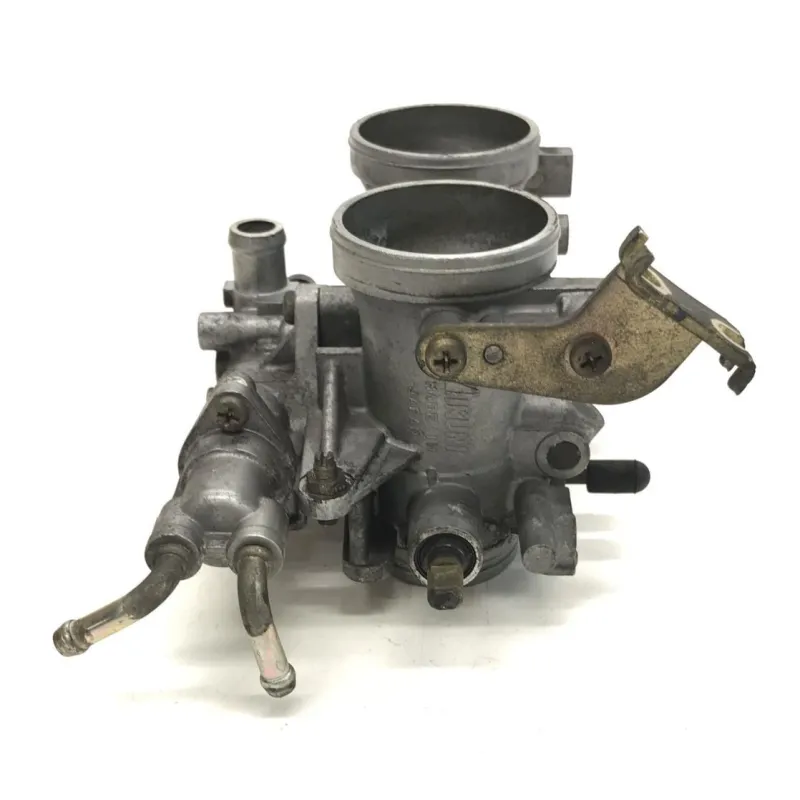Rampe d'injection YAMAHA XP 500 2004-2007 TMAX