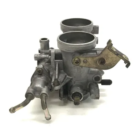 Rampe d'injection YAMAHA XP 500 2004-2007 TMAX