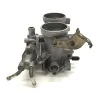 Rampe d'injection YAMAHA XP 500 2004-2007 TMAX Rampe d'injection YAMAHA XP 500 2004-2007 TMAX