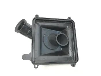 Boite a air YAMAHA XP 500 2004-2007 TMAX