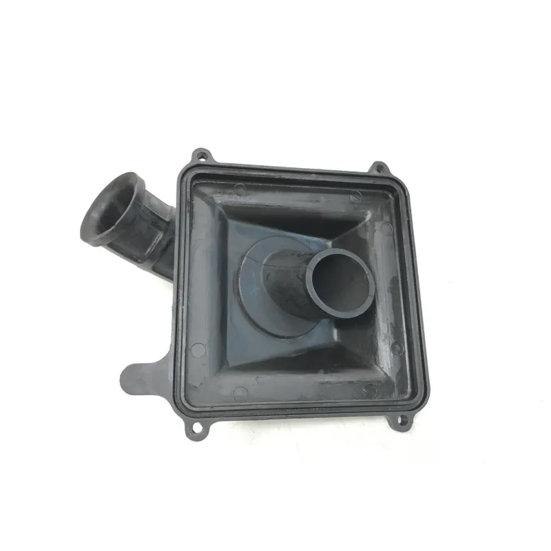 Boite a air YAMAHA XP 500 2004-2007 TMAX