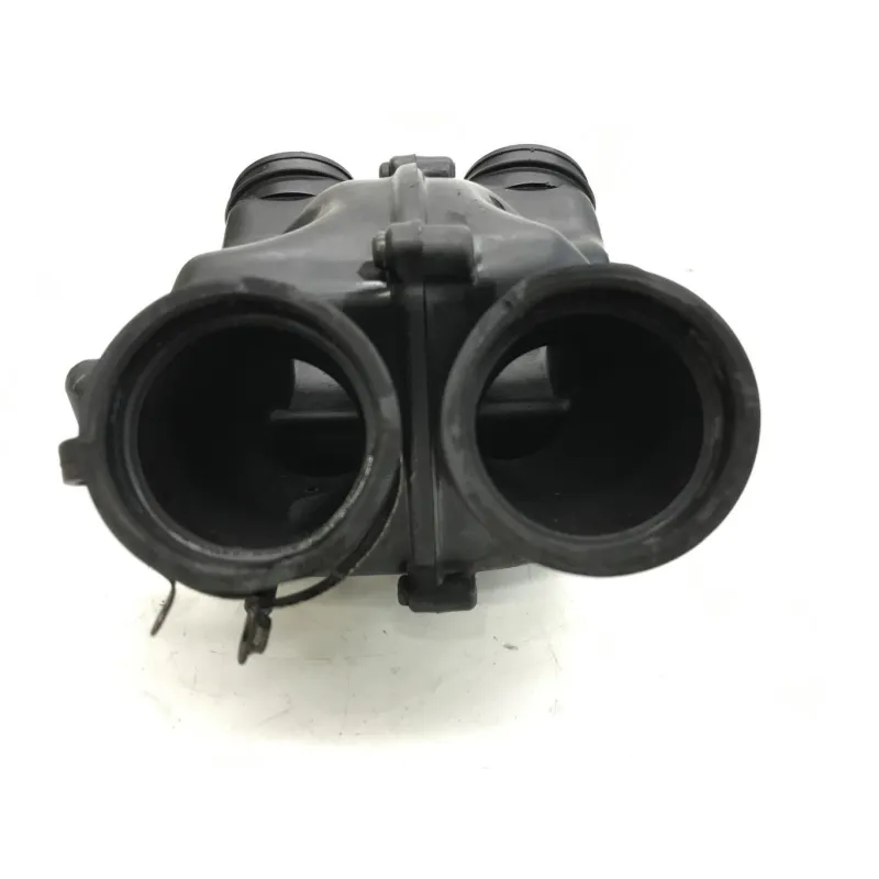 Boite a air YAMAHA XP 500 2004-2007 TMAX