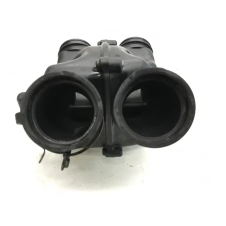 Boite a air YAMAHA XP 500 2004-2007 TMAX