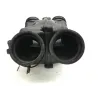 Boite a air YAMAHA XP 500 2004-2007 TMAX