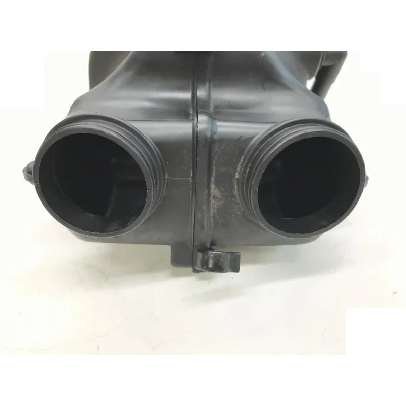 Boite a air YAMAHA XP 500 2004-2007 TMAX