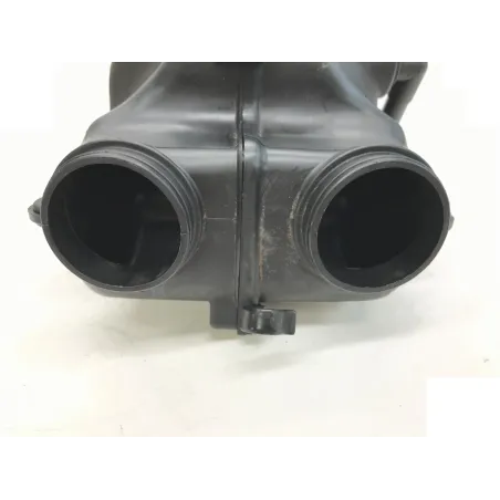 Boite a air YAMAHA XP 500 2004-2007 TMAX
