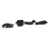 Boite a air YAMAHA XP 500 2004-2007 TMAX