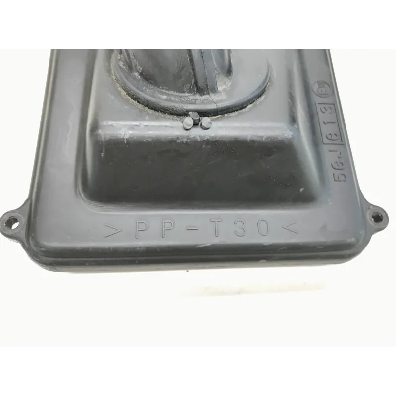 Boite a air YAMAHA XP 500 2004-2007 TMAX