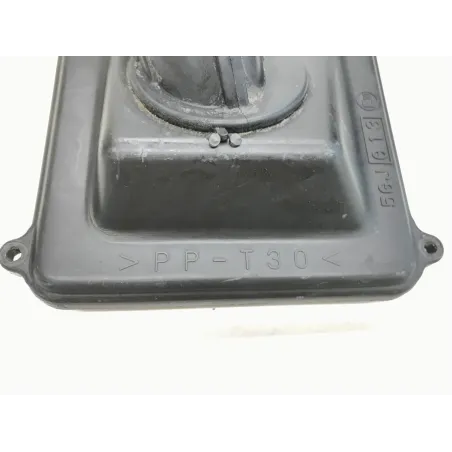 Boite a air YAMAHA XP 500 2004-2007 TMAX