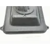 Boite a air YAMAHA XP 500 2004-2007 TMAX