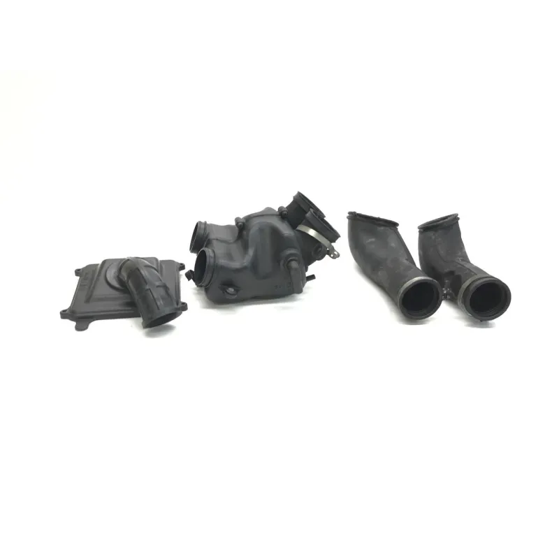 Boite a air YAMAHA XP 500 2004-2007 TMAX