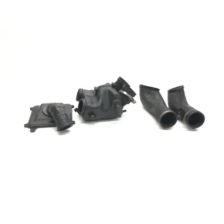 Boite a air YAMAHA XP 500 2004-2007 TMAX