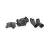 Boite a air YAMAHA XP 500 2004-2007 TMAX