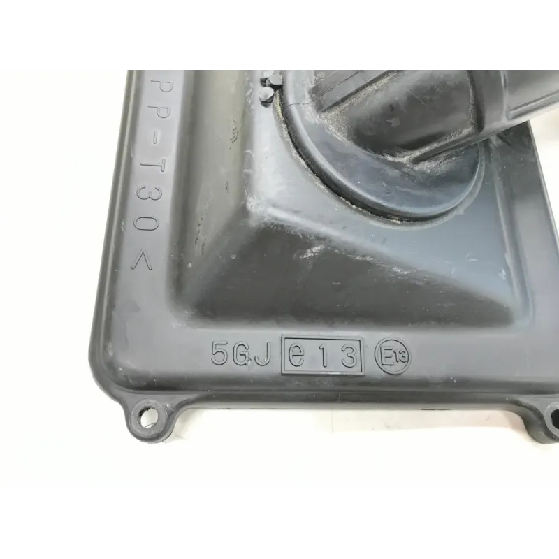 Boite a air YAMAHA XP 500 2004-2007 TMAX