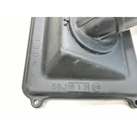 Boite a air YAMAHA XP 500 2004-2007 TMAX