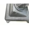 Boite a air YAMAHA XP 500 2004-2007 TMAX