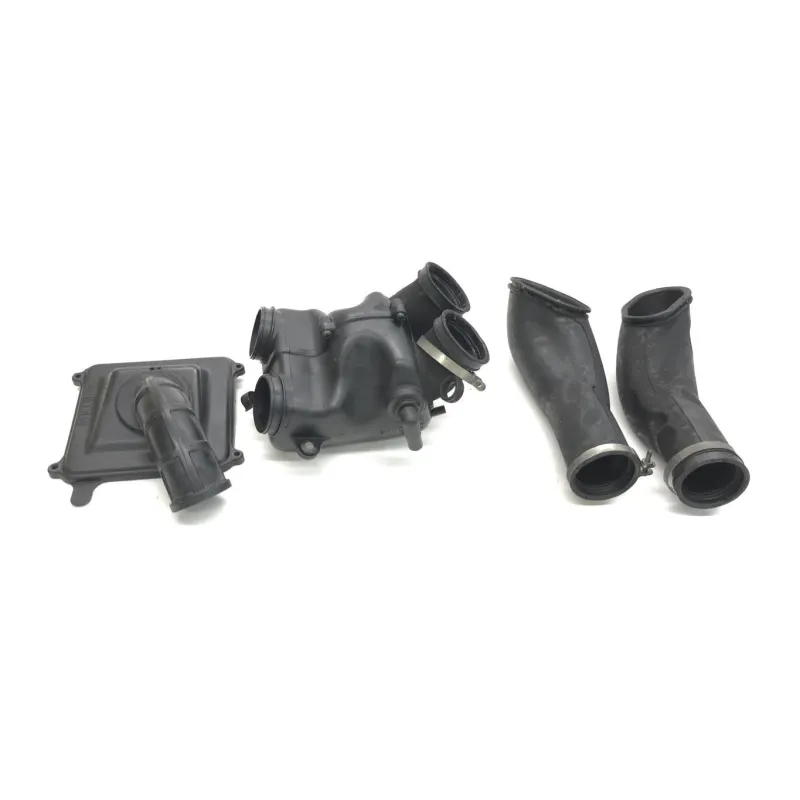 Boite a air YAMAHA XP 500 2004-2007 TMAX
