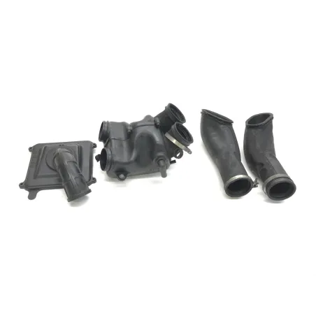 Boite a air YAMAHA XP 500 2004-2007 TMAX