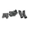 Boite a air YAMAHA XP 500 2004-2007 TMAX
