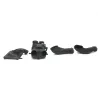 Boite a air YAMAHA XP 500 2004-2007 TMAX