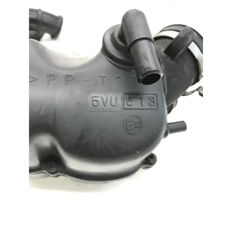 Boite a air YAMAHA XP 500 2004-2007 TMAX
