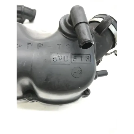 Boite a air YAMAHA XP 500 2004-2007 TMAX