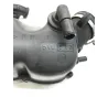 Boite a air YAMAHA XP 500 2004-2007 TMAX