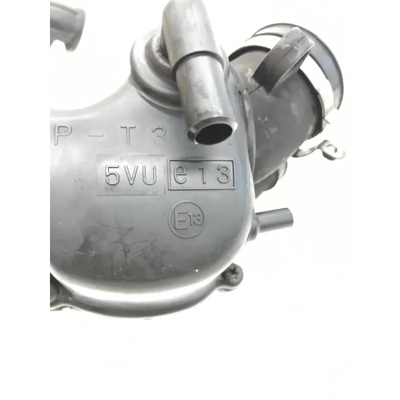 Boite a air YAMAHA XP 500 2004-2007 TMAX