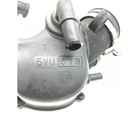 Boite a air YAMAHA XP 500 2004-2007 TMAX