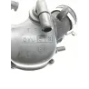 Boite a air YAMAHA XP 500 2004-2007 TMAX