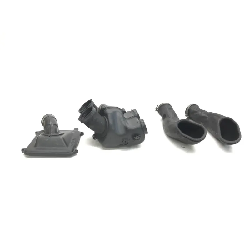 Boite a air YAMAHA XP 500 2004-2007 TMAX